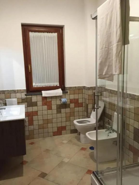 фото Il Casale Del Mirto