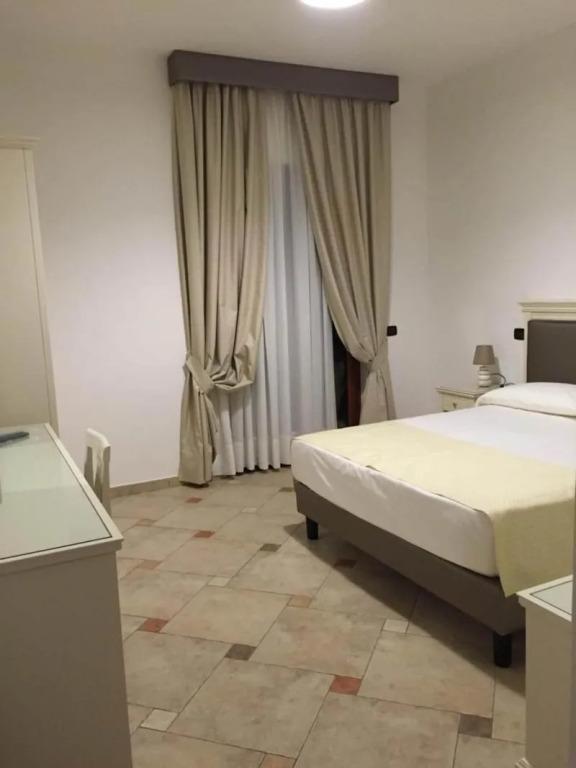 фото Il Casale Del Mirto