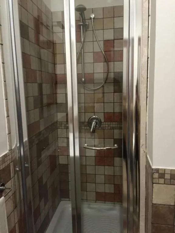 фото Il Casale Del Mirto