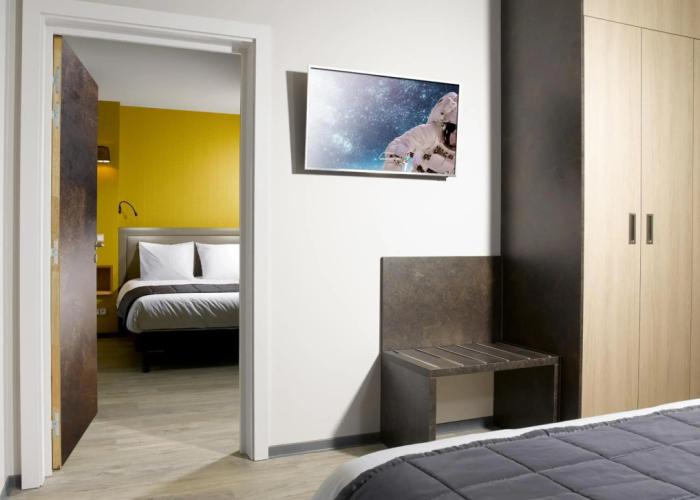 Residence Oneloft