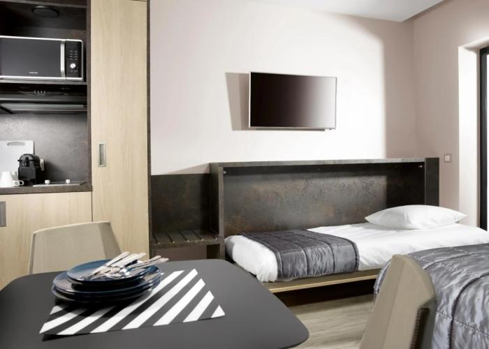 Residence Oneloft