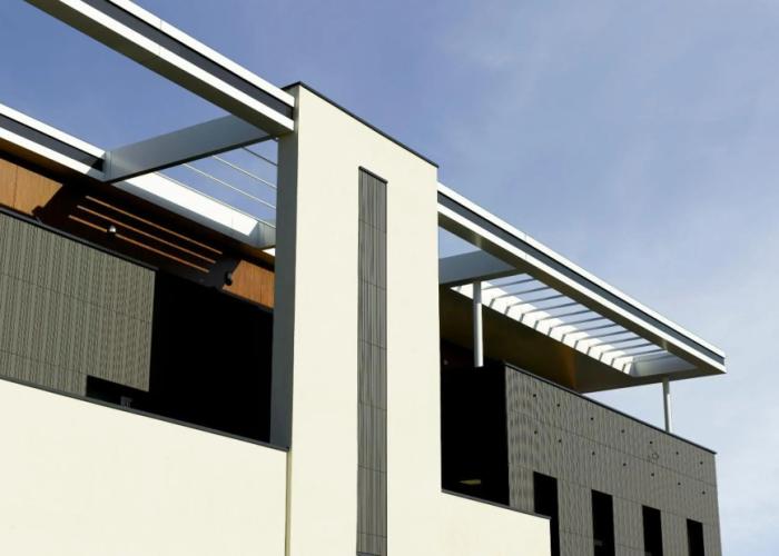 Residence Oneloft