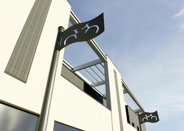 Residence Oneloft