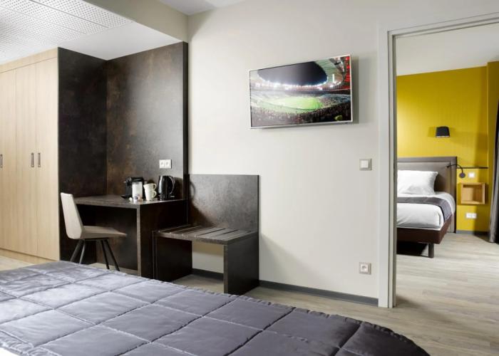 Residence Oneloft