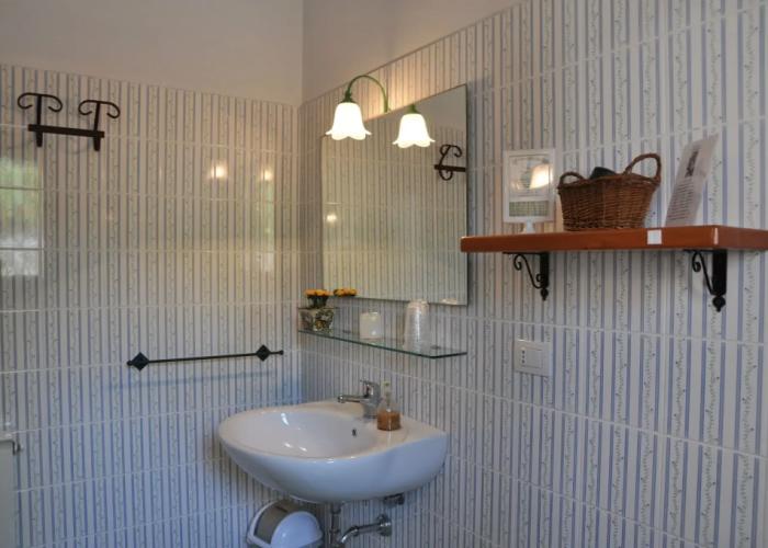Antico Borgo Etneo Country Hotel