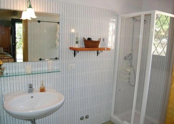 Antico Borgo Etneo Country Hotel