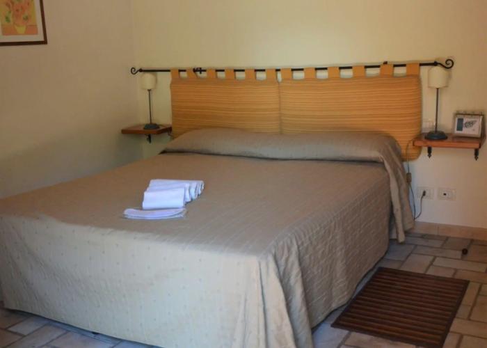 Antico Borgo Etneo Country Hotel