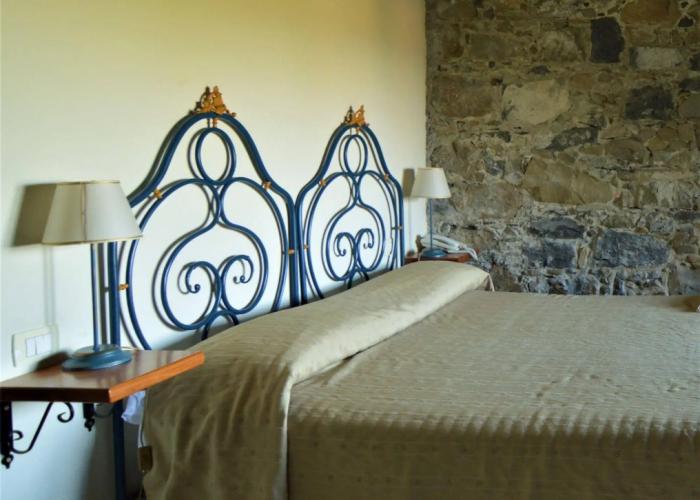 Antico Borgo Etneo Country Hotel