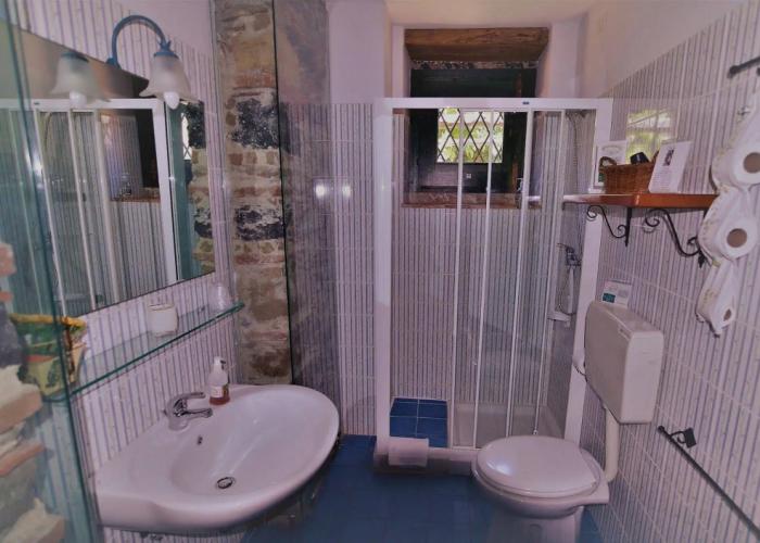 Antico Borgo Etneo Country Hotel