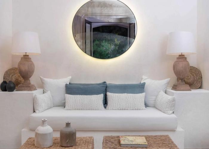 Castello San Marco Charming Hotel & Spa