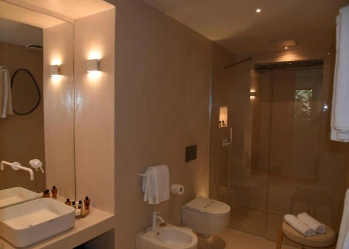 Castello San Marco Charming Hotel & Spa