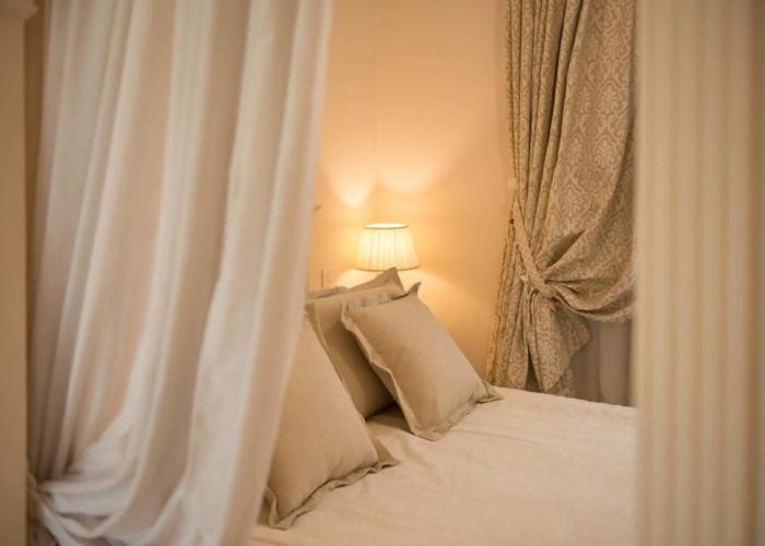Castello San Marco Charming Hotel & Spa