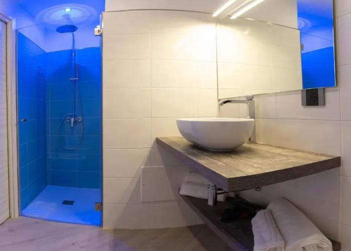 Marty Luxury B&B