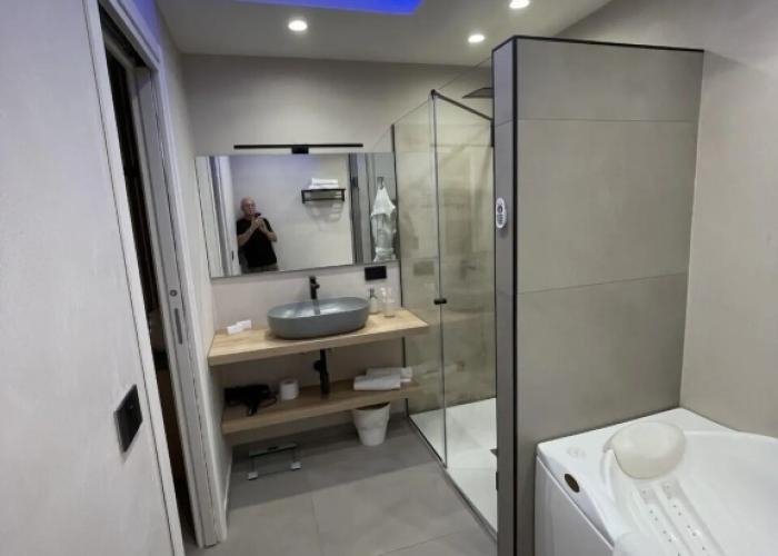 Marty Luxury B&B