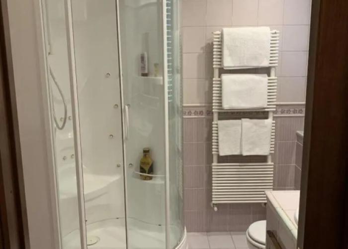 Marty Luxury B&B