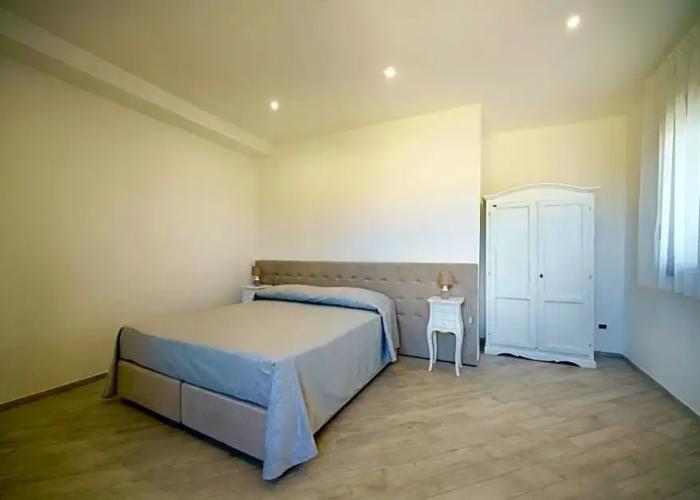 Minissale Farmhouse