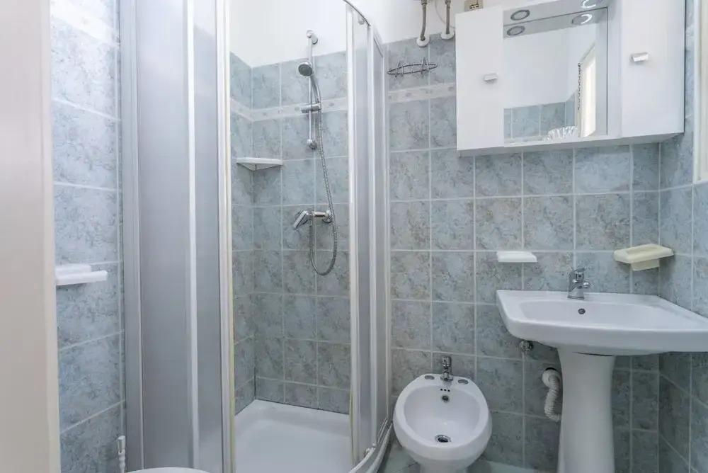 фото Beach&Sun a Lignano Apartment