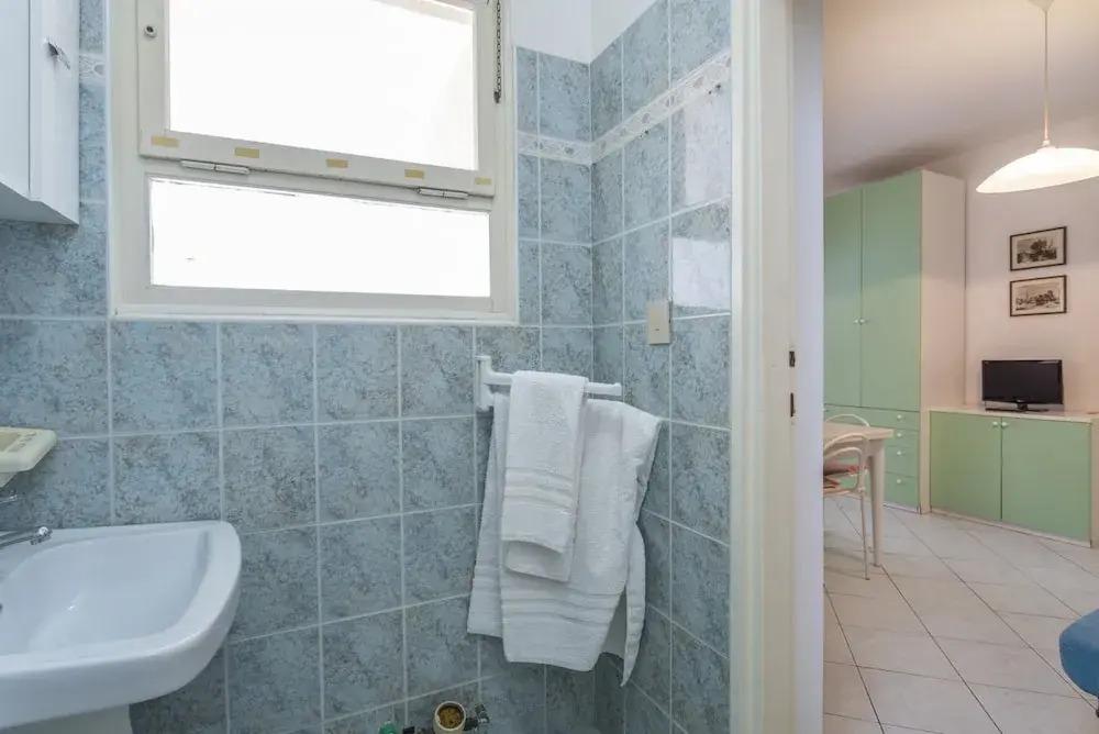 фото Beach&Sun a Lignano Apartment