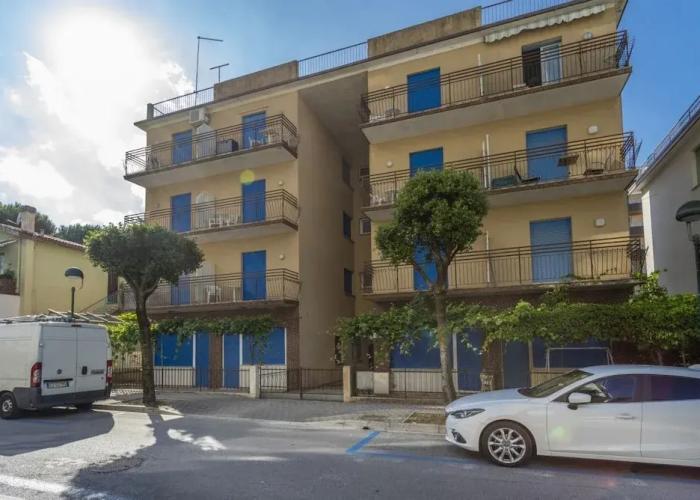 Beach&Sun a Lignano Apartment