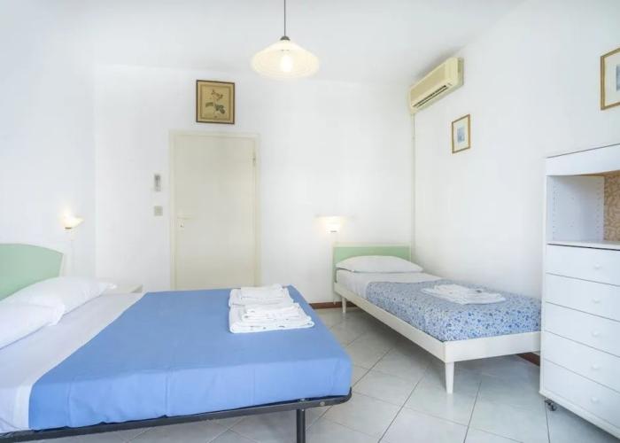 Beach&Sun a Lignano Apartment