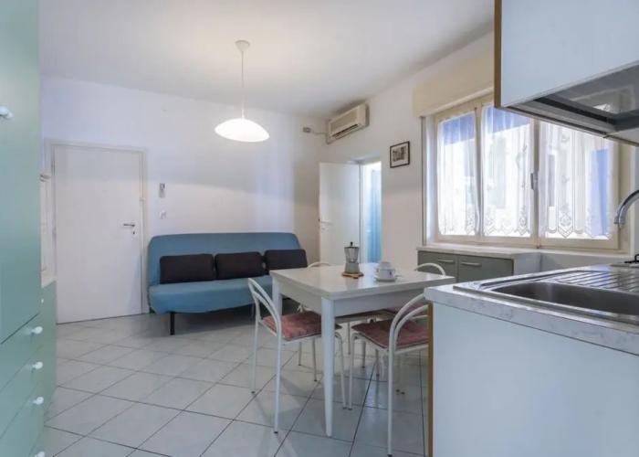 Beach&Sun a Lignano Apartment