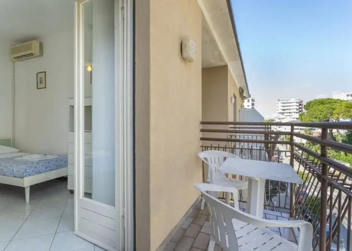 Beach&Sun a Lignano Apartment