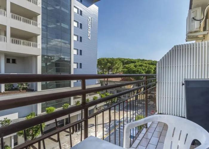 Beach&Sun a Lignano Apartment