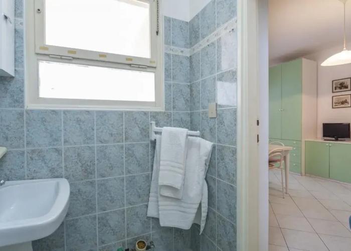 Beach&Sun a Lignano Apartment