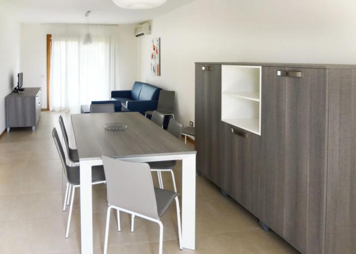 Green Village Resort