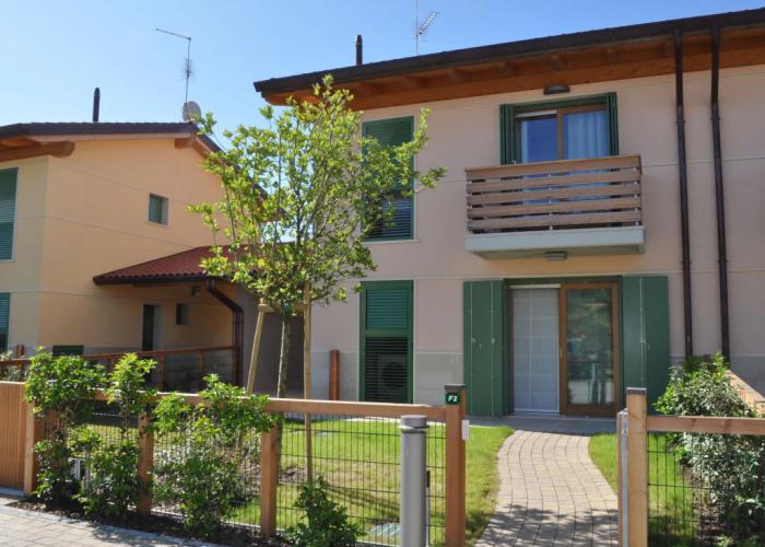 Green Village Resort