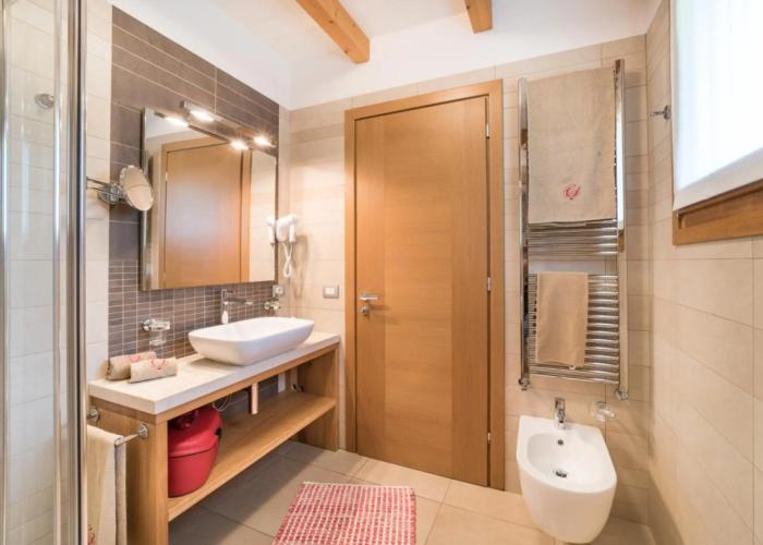 Green Village Resort