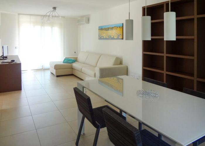 Green Village Resort