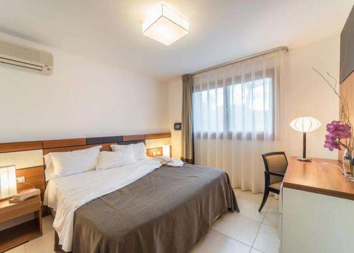 Green Village Resort