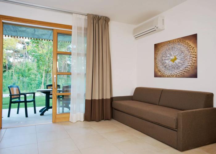 Green Village Resort