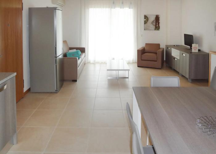 Green Village Resort