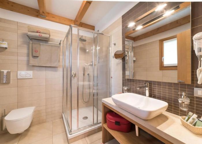 Green Village Resort