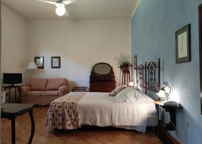Montebelli Agriturismo & Country Hotel