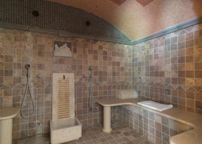 Montebelli Agriturismo & Country Hotel