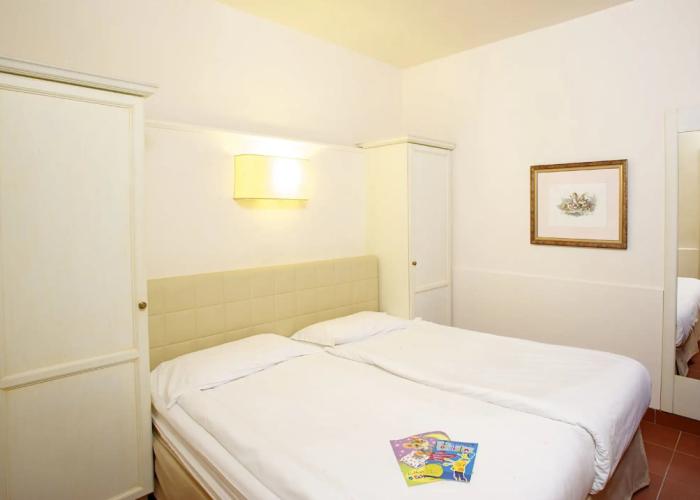 Il Pelagone Hotel & Golf Resort Toscana