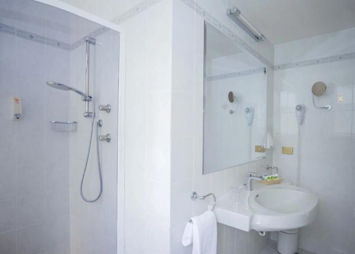 Il Pelagone Hotel & Golf Resort Toscana