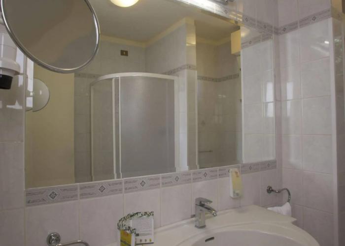 Il Pelagone Hotel & Golf Resort Toscana