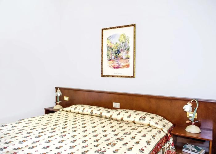 Il Pelagone Hotel & Golf Resort Toscana