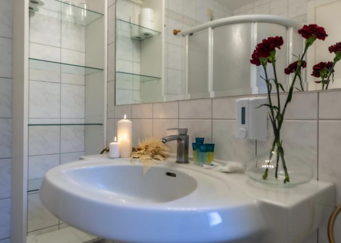 Il Pelagone Hotel & Golf Resort Toscana