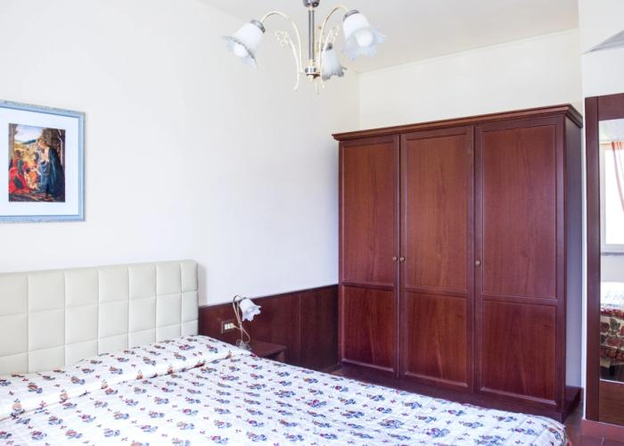 Il Pelagone Hotel & Golf Resort Toscana