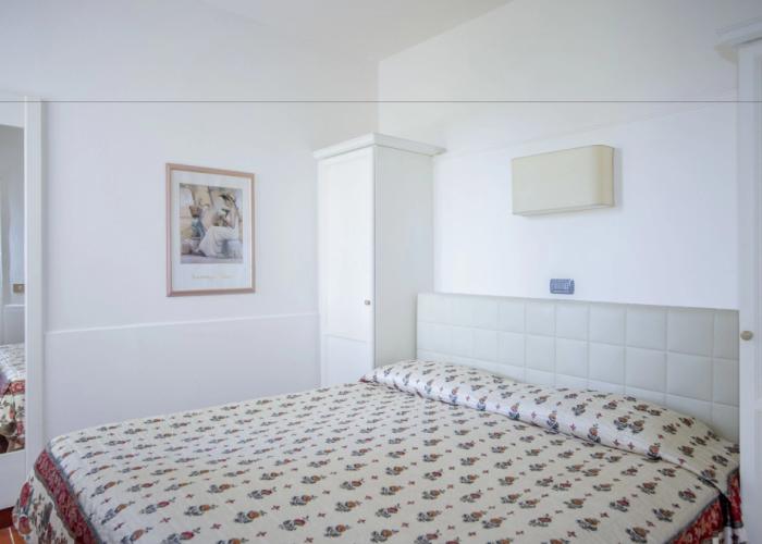 Il Pelagone Hotel & Golf Resort Toscana