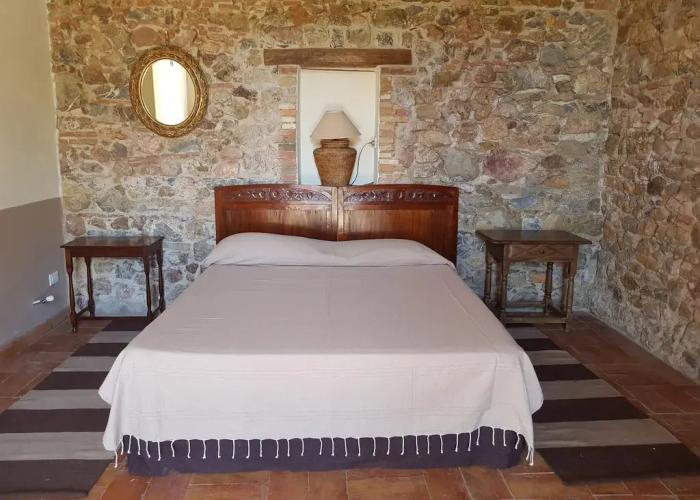 Agriturismo Bio Fattoria di Pietra