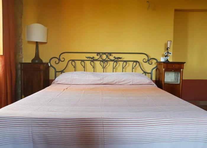 Agriturismo Bio Fattoria di Pietra