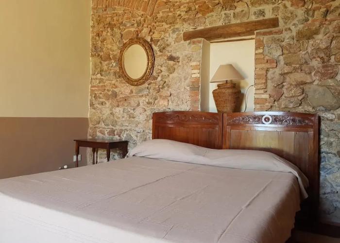 Agriturismo Bio Fattoria di Pietra