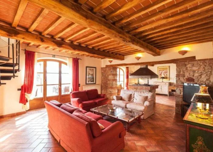 Tenuta Casteani