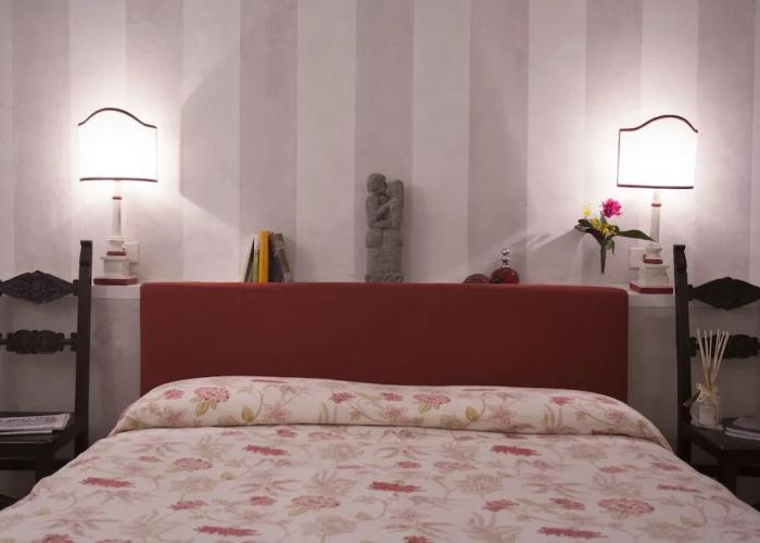 Tenuta il Sassone - Wine & Food